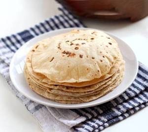 Chapati 