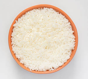  Plane Rice