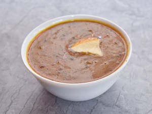 Dal Fry
