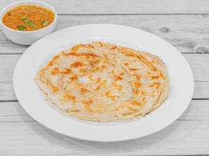 Parotta 2 Nos