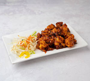 Gobi Manchurian