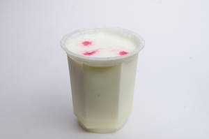 Lassi