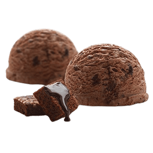 SB American Mud Pie Ice Cream
