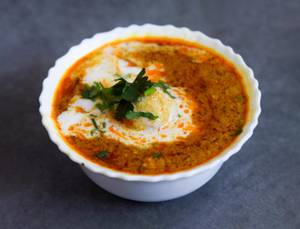 Malai Kofta