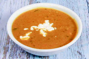Dal Fry