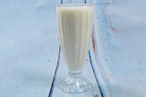 Sweet Lassi