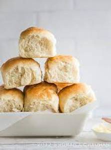 EXTRA PAO