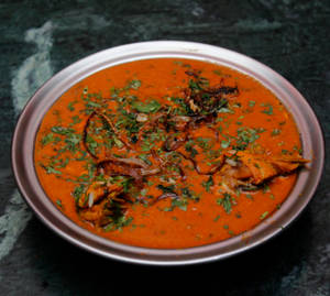 Chicken Pallipalayam