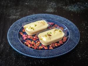 Nolen Gur Chamcham[2pcs]