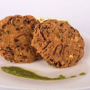 Dal Vada