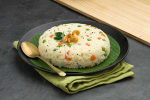 Upma