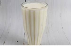 Lassi Sweet