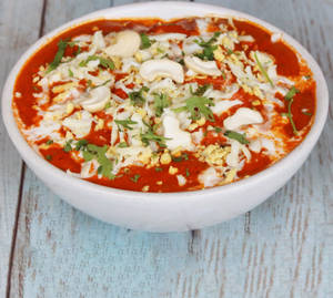 Kaju Masala