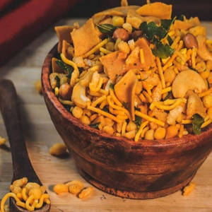Special Mixture (200 Gms)
