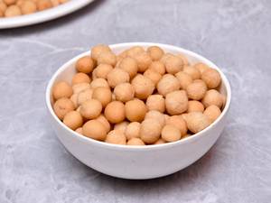 Seedai (Salt) (250 Gms)