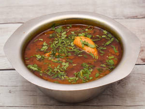 Chicken Curry