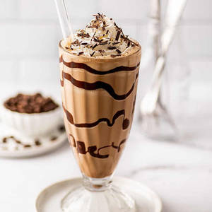 Hard Rock Coffee