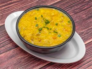 Chicken Special Sawhchiar