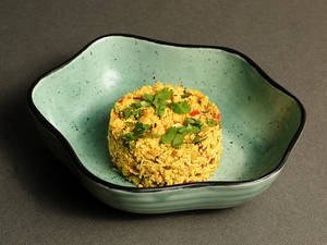Tofu Akuri