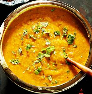 Dal Fry 500ml