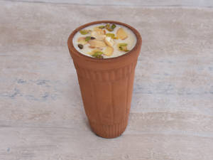 Lassi Sweet & Salt