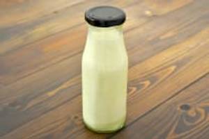 Sweet Lassi