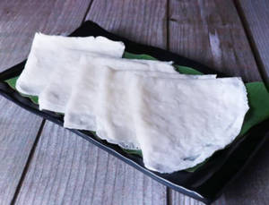 Neer Dosa