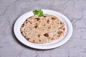 Roti
