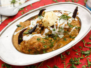 Handi Chicken