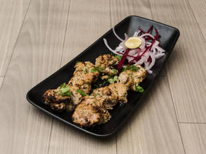 Chiken Kalimiri  Kebab