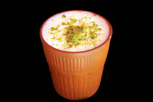 Special Lassi  