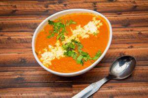 Paneer Butter Masala