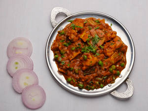 Veg Tawa