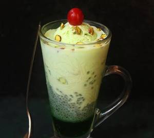 Sachmuch Aam Falooda