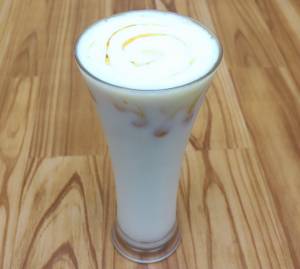 Sweet Lassi