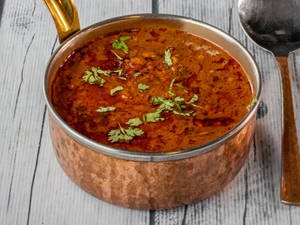 Gutthi Vanakaya Kura