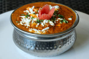 Veg Handi 