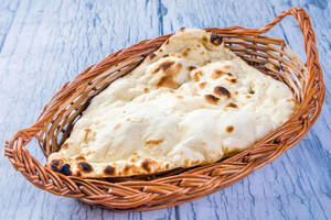 Naan