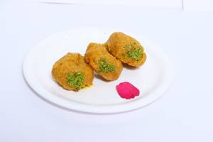 Makhan Bada