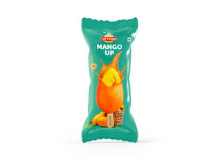 Mango Up (pack Of 4)