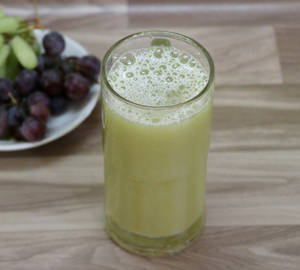 Grape Juice