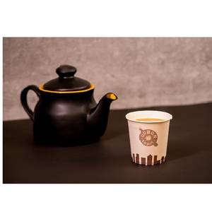 Adrak Elaichi Flask (500ml)