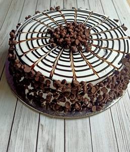 Choco Chips [1 Pound]