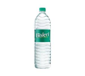 Mineral Water [ 1 Litre ]