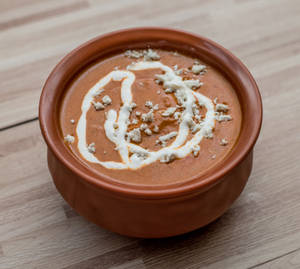 Paneer Butter Masalaa