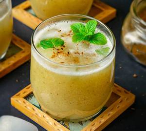Aam Panna
