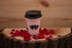 Rooh Afza