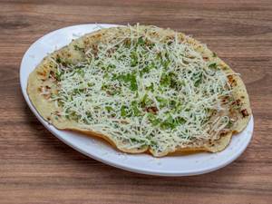 Amul Cheese Onion Uttapam
