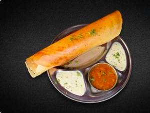 Dosa