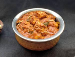 Special Afiya Murgh